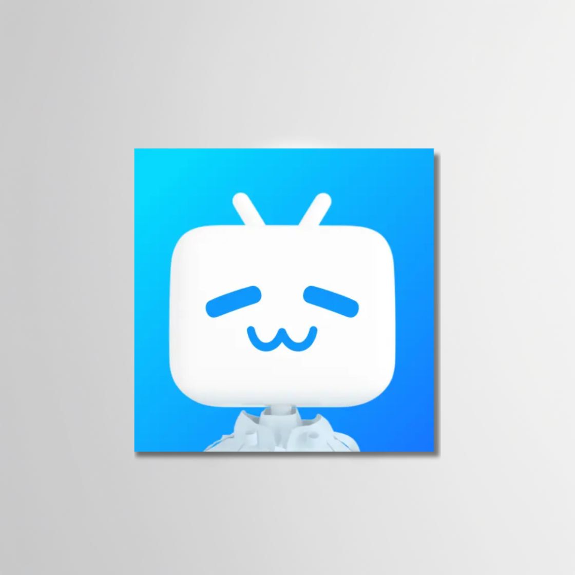 BsTation [PRIVATE] 1 Bulan